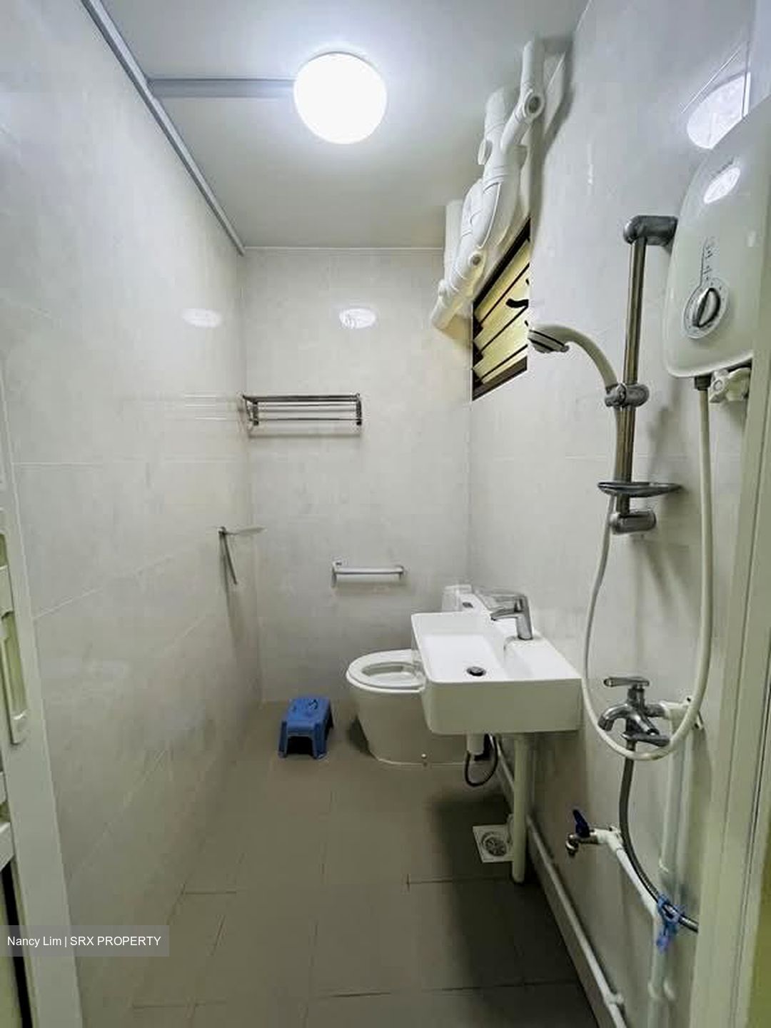 Blk 305 Tampines Street 32 (Tampines), HDB 5 Rooms #569799781